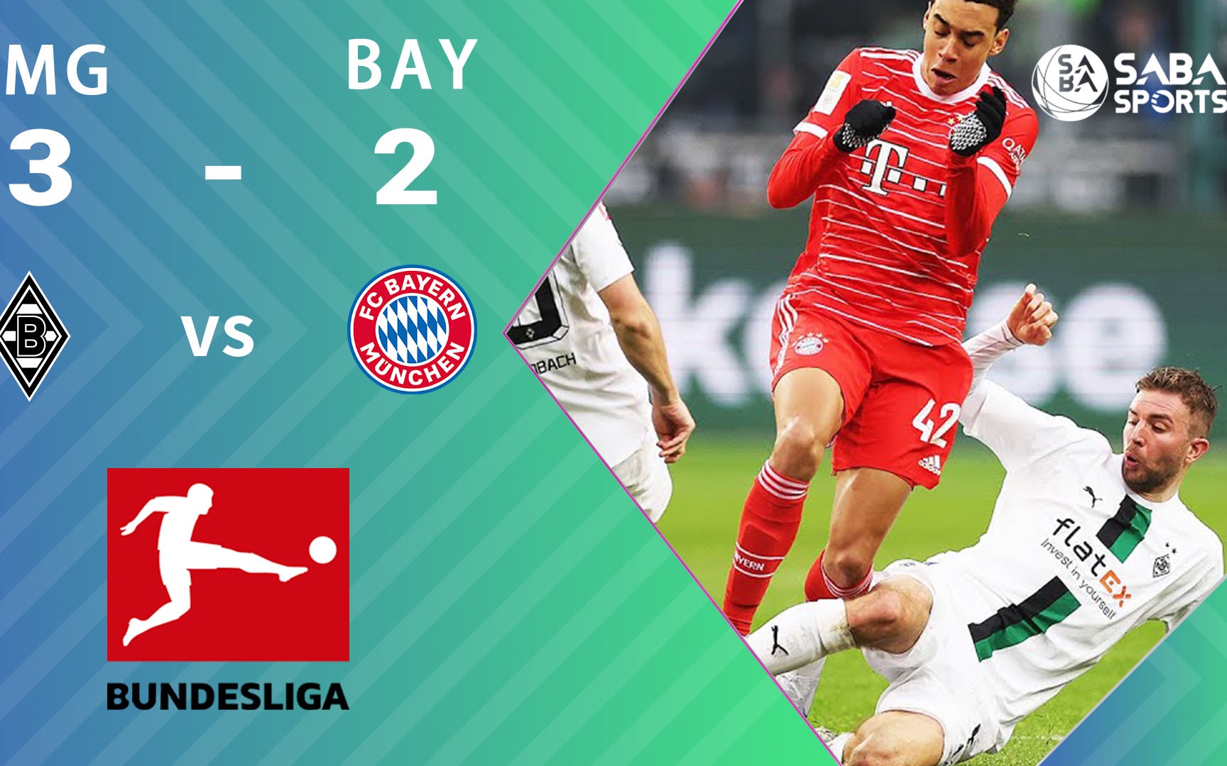 07 智慧消防物联网建设 